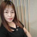 会员851991169的照片