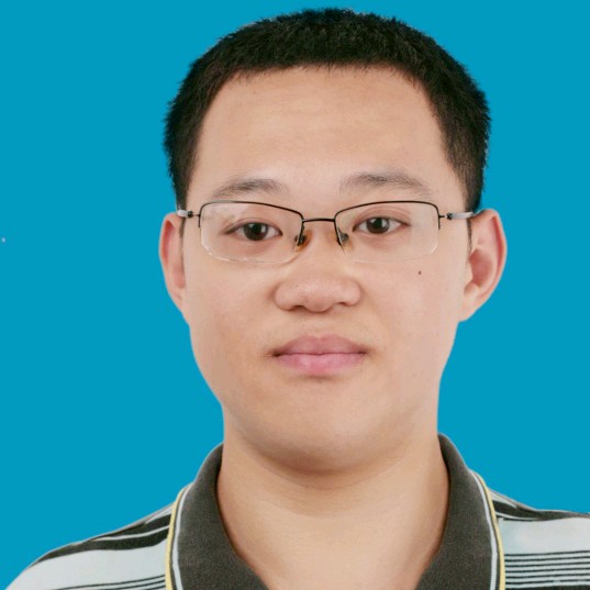 完美无痕的照片