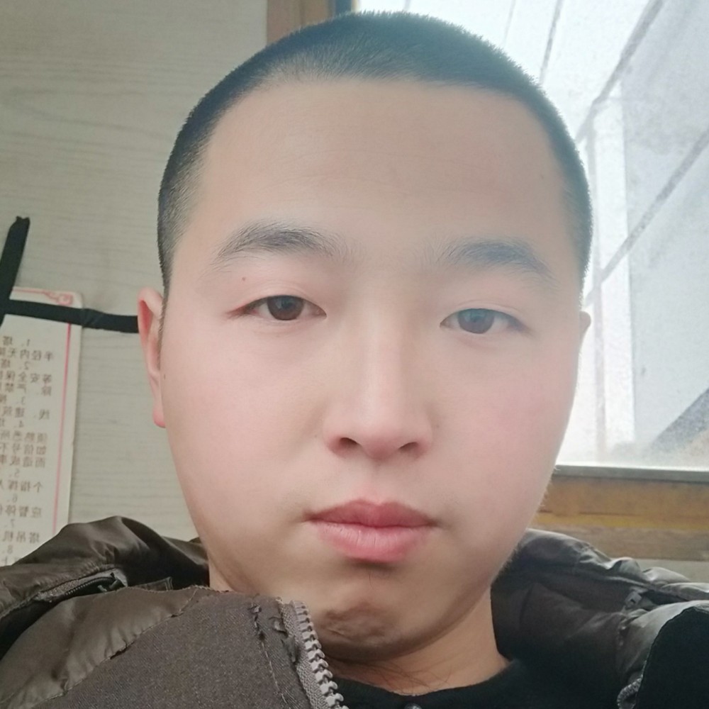 故意蜻蜓的照片