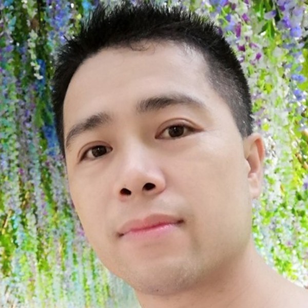 山水打合适的照片