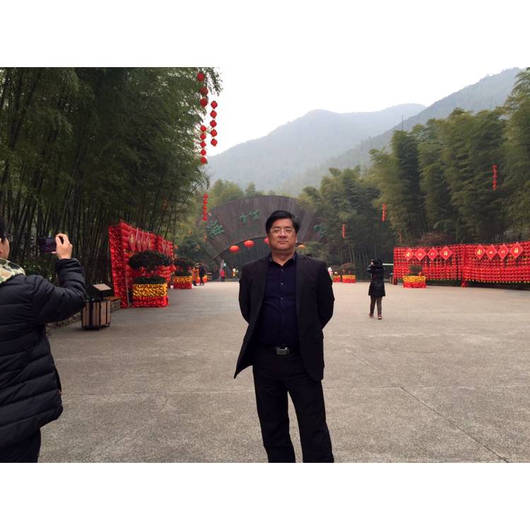 会员141040721的照片