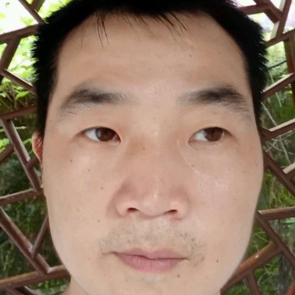 大力有棉花糖的照片