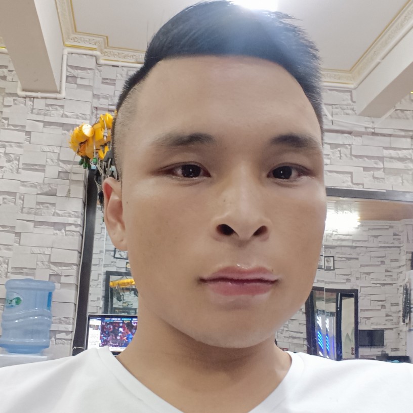 可乐和冷艳的照片