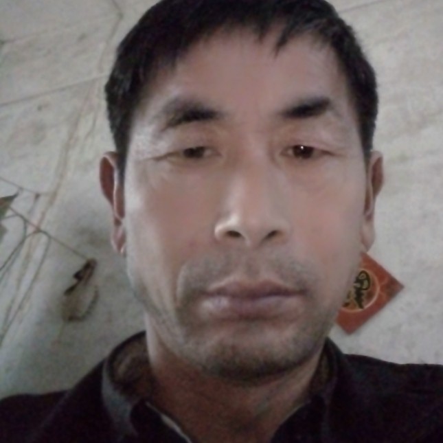 曙光万丈的照片