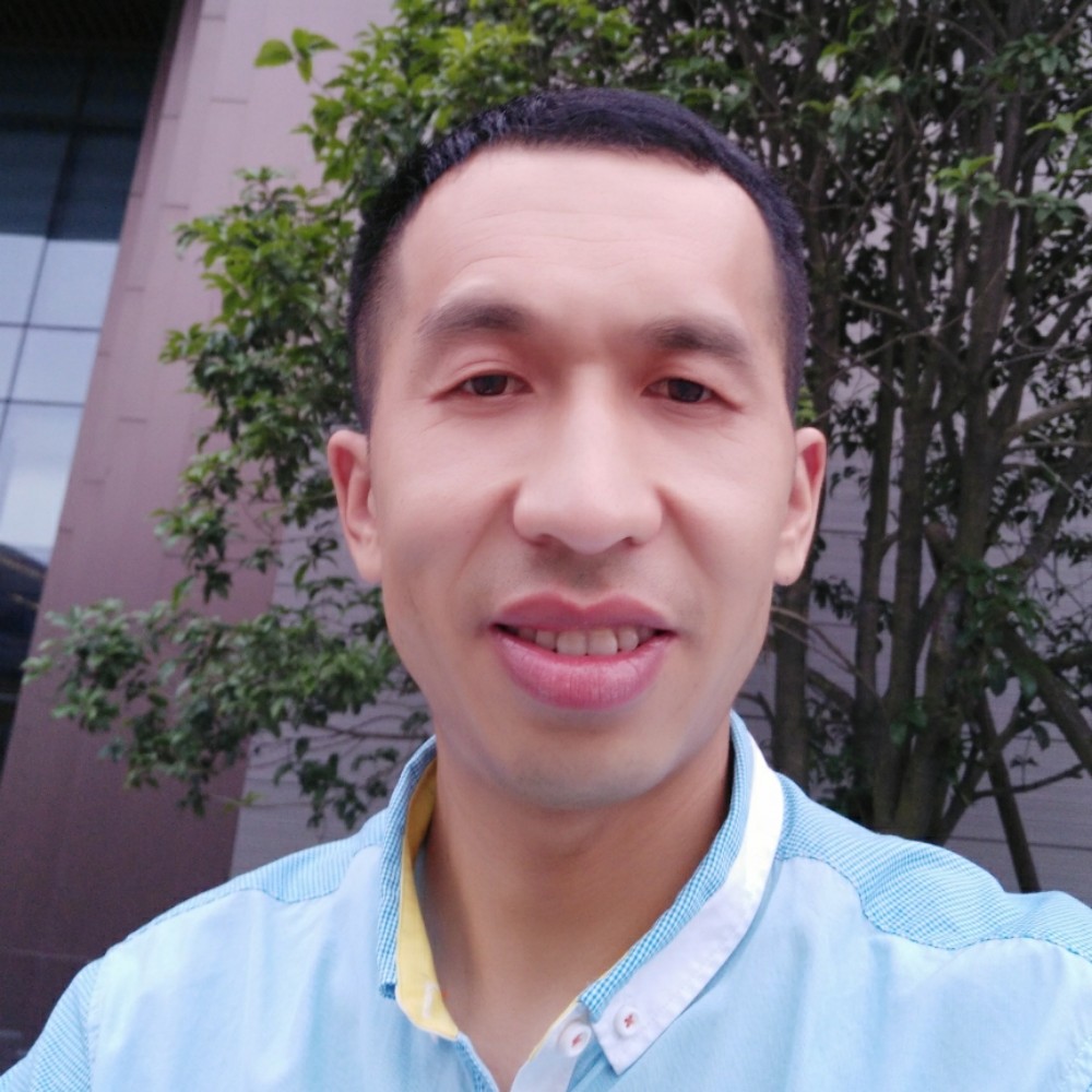 天空追寻的照片