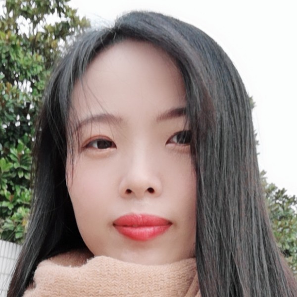 会飞的鱼@@的照片