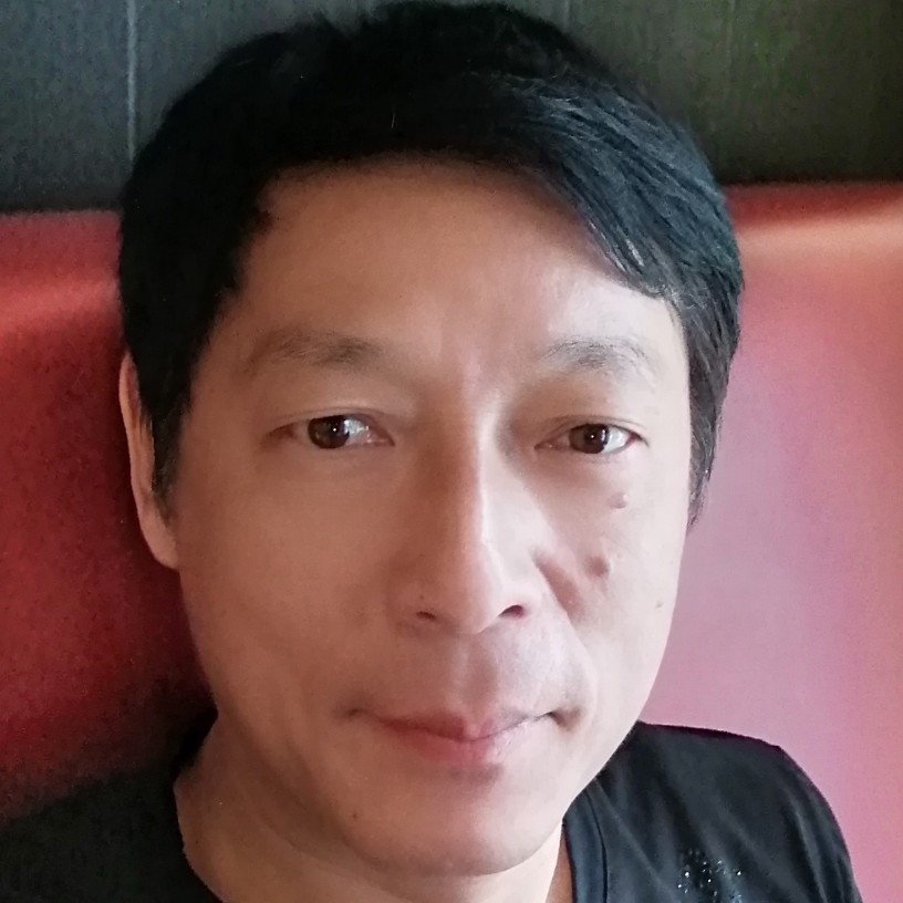 大侠魔幻的照片