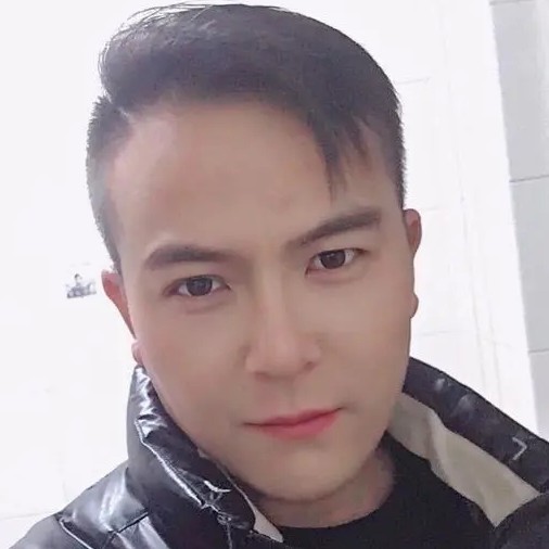 火星上等待琉璃的照片