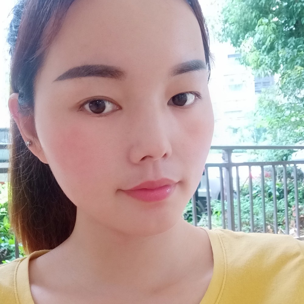 微笑说幻灭的照片