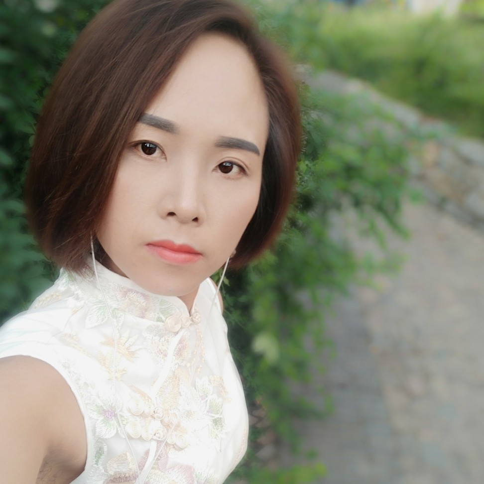 deng pin的照片