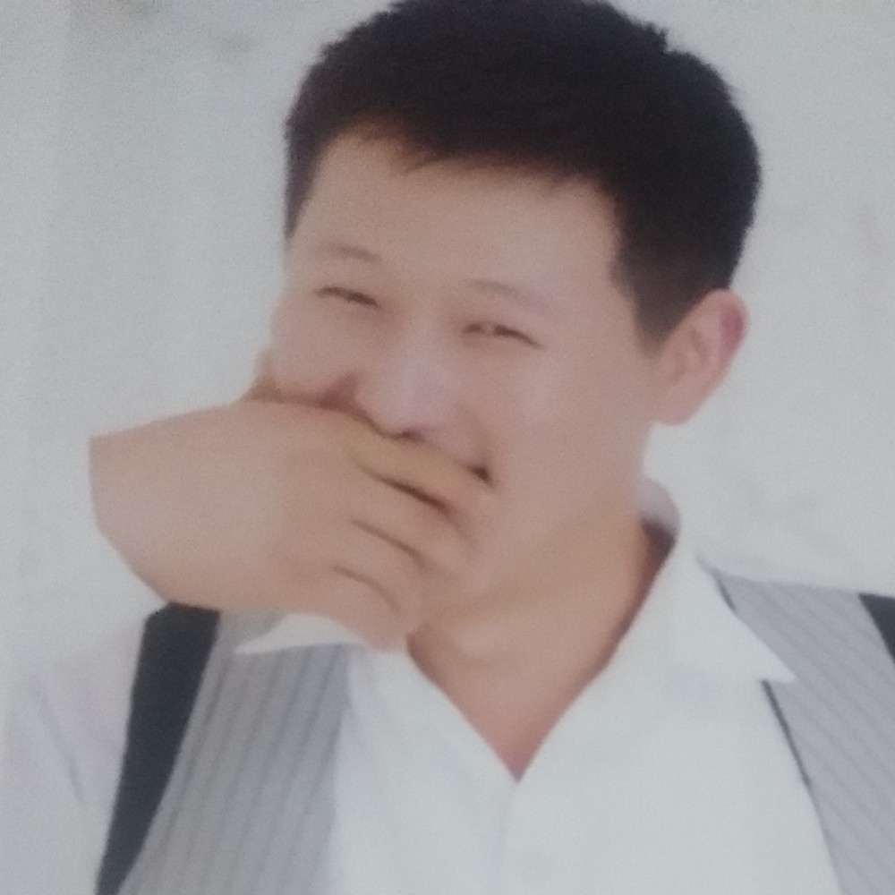 随缘怕，怕，怕的照片