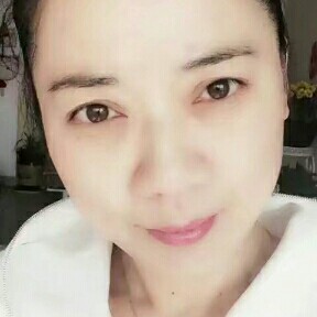 背包方闪闪的照片