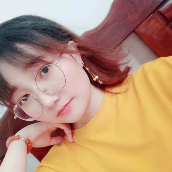 绿叶非诚勿扰的照片