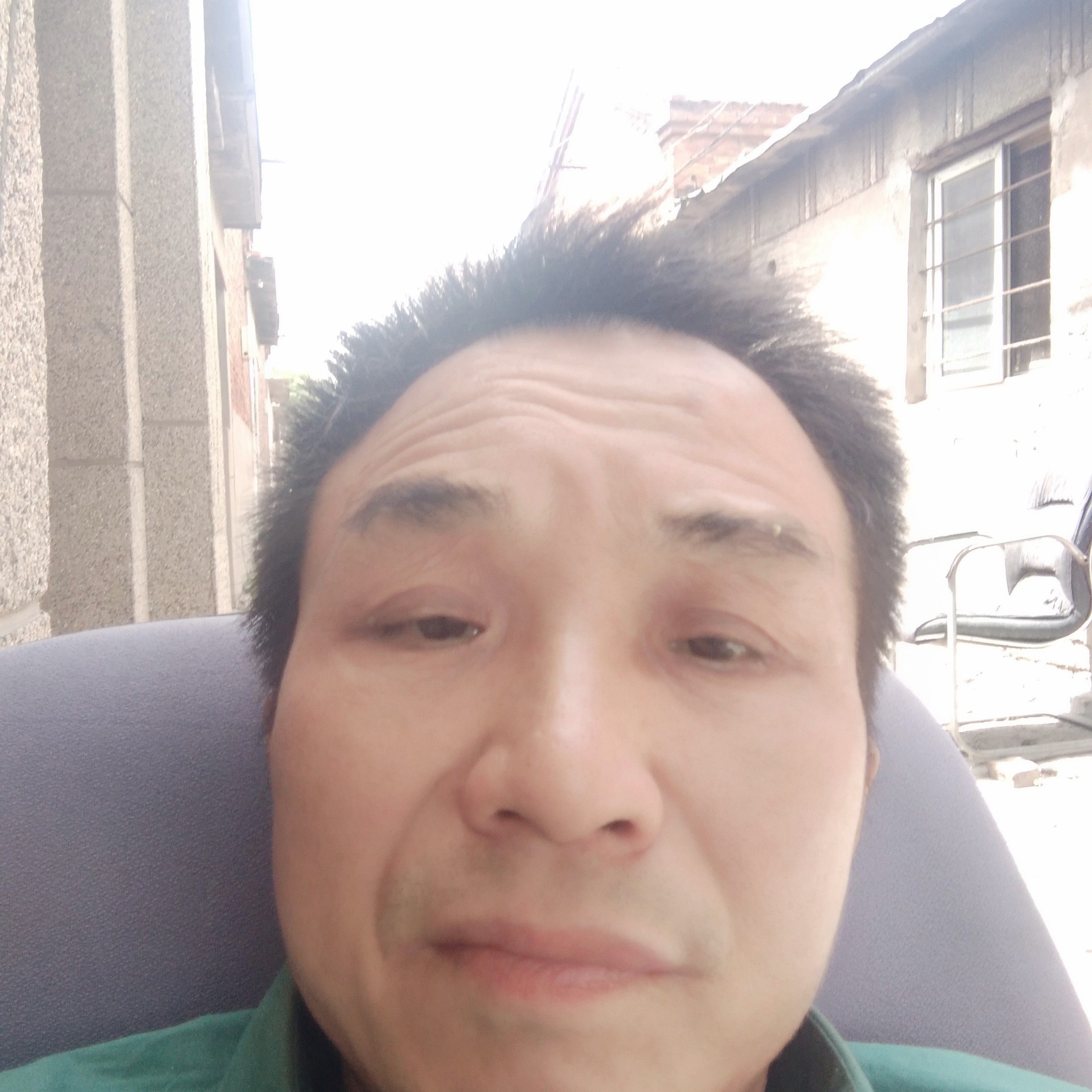 愤怒扯流岚的照片