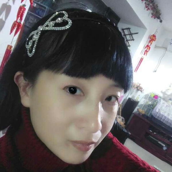 念琴的照片