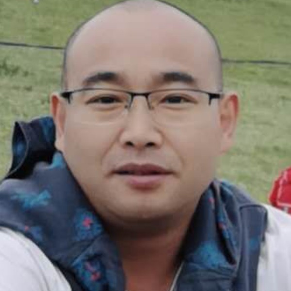 贪玩請孤心的照片
