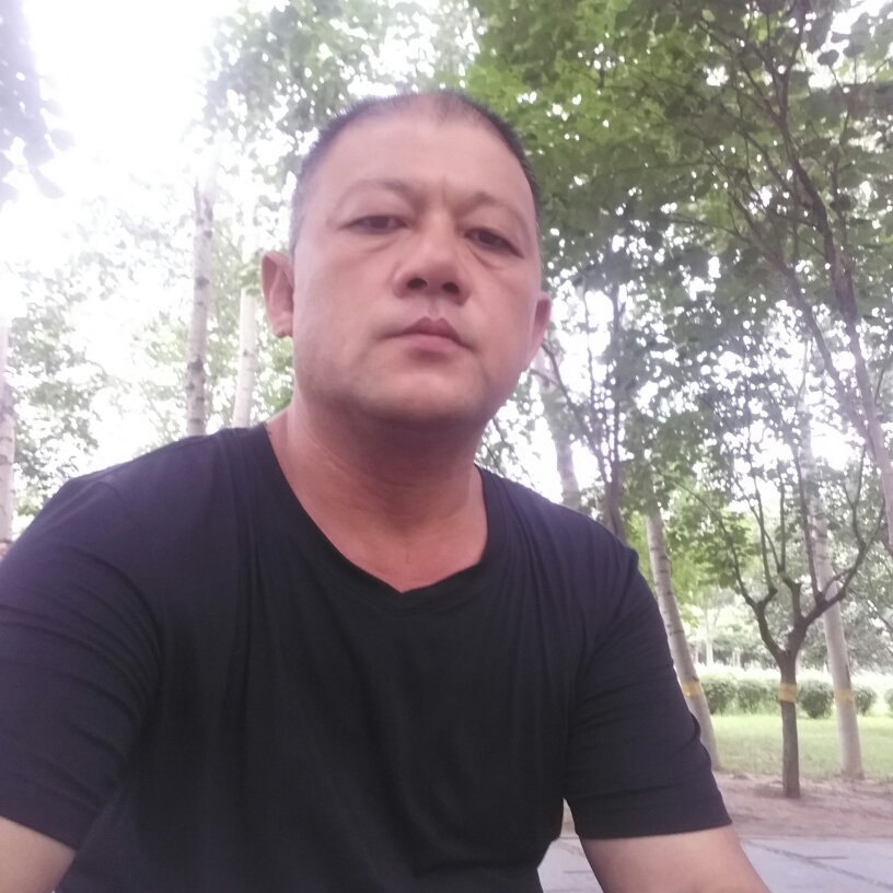 迷茫泪了盼望的照片
