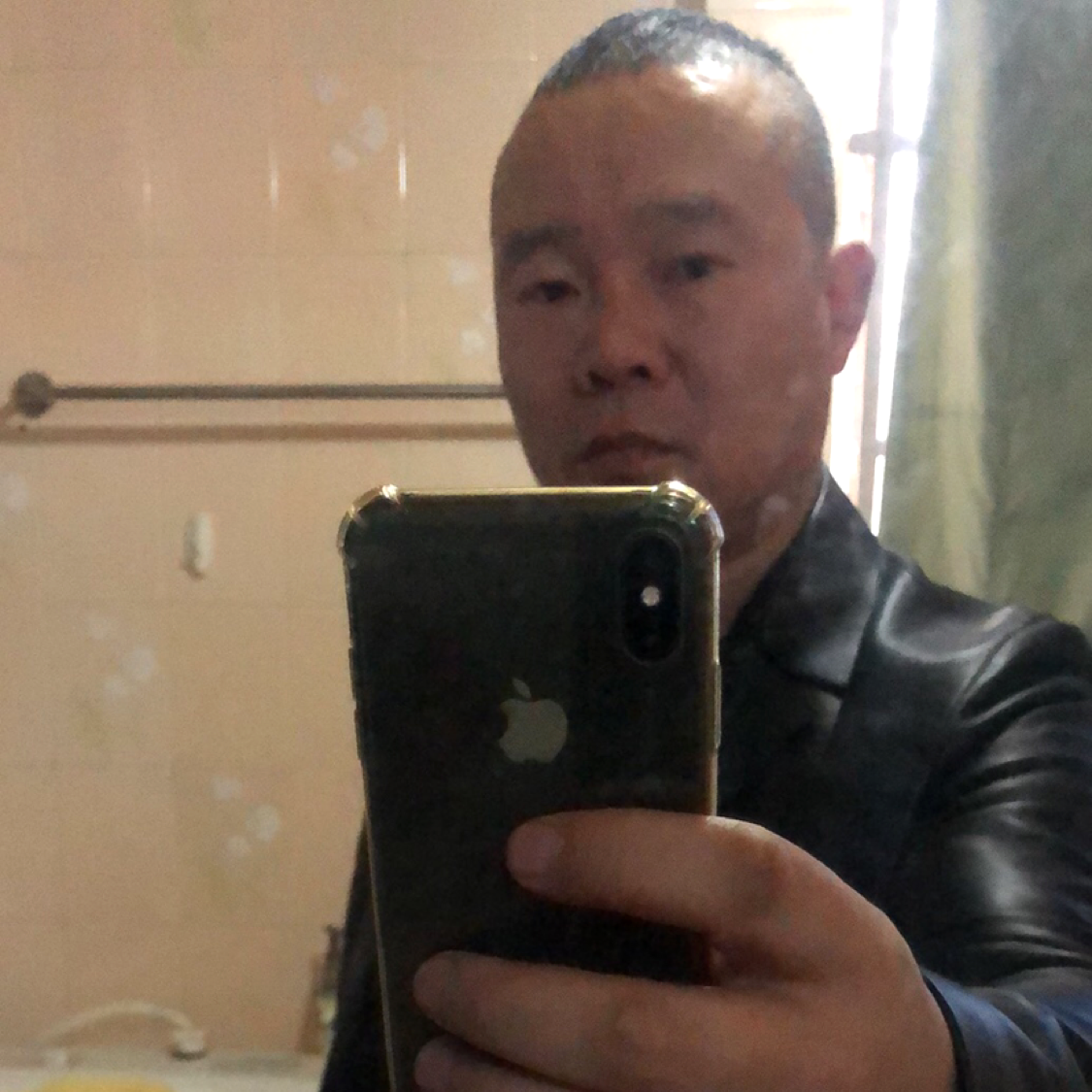 龍的照片