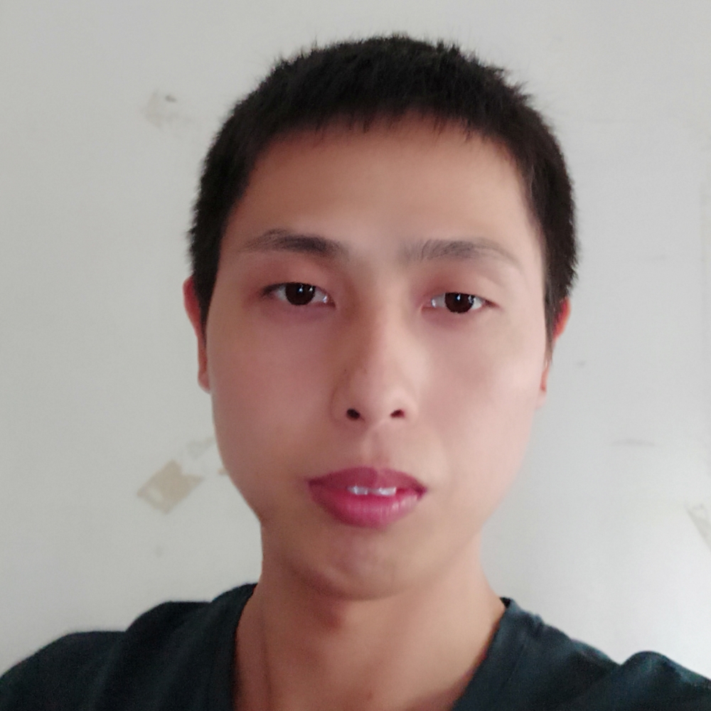 淺默的照片