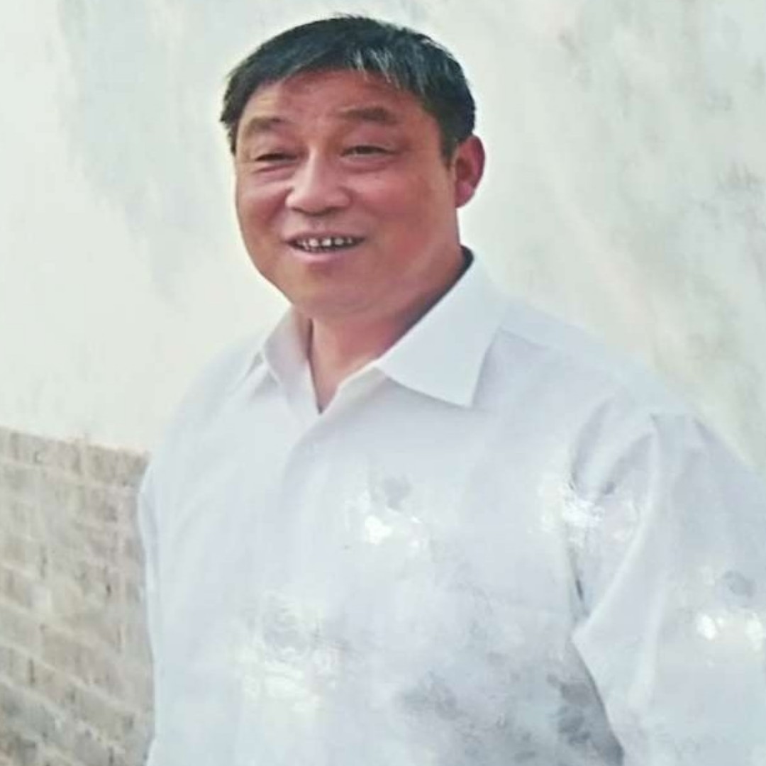 娄建林的照片