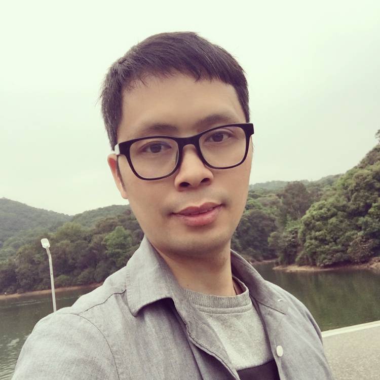 仙人掌芒果的照片