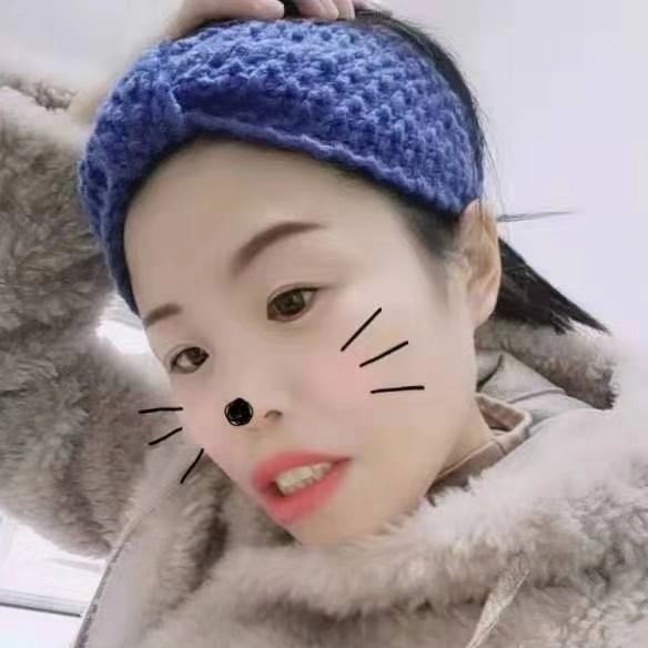 无心挽手小笼包的照片