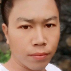 x莫沉的照片