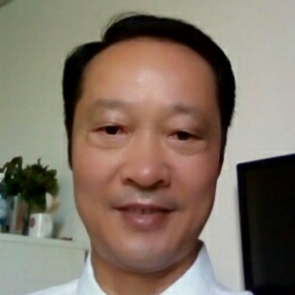 施永明的照片