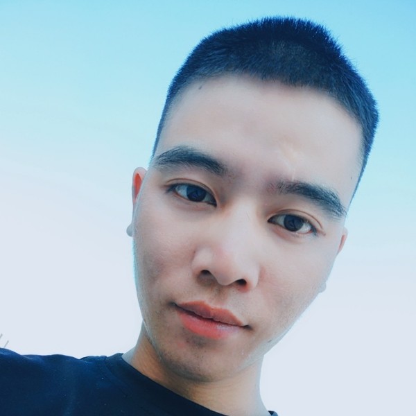 σuuuall的照片