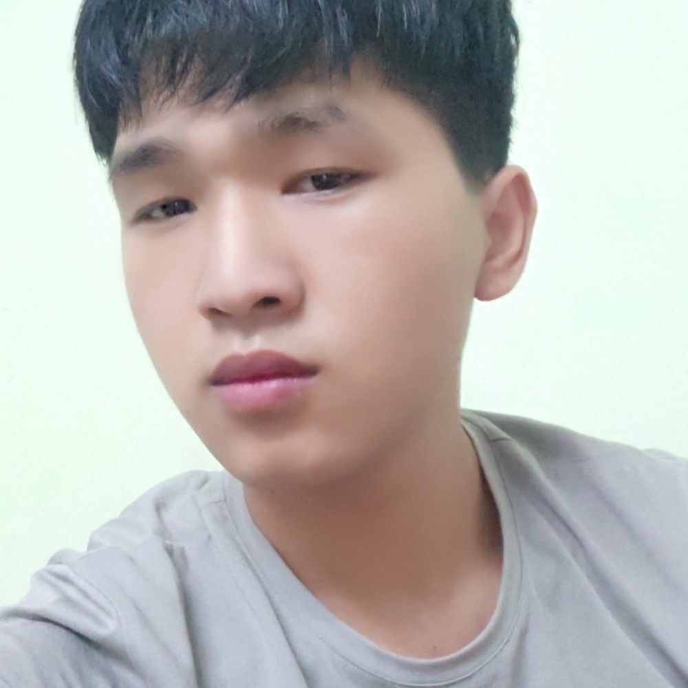 阳光里的笑容的照片