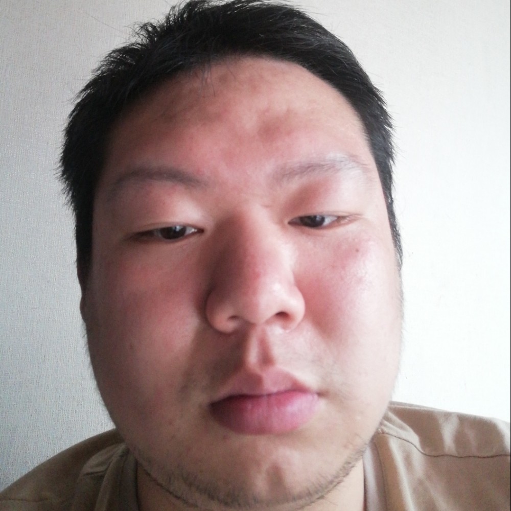 海东大树的照片
