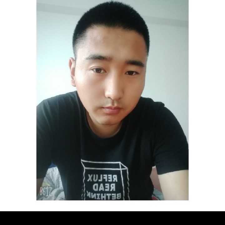 芝麻炙热了的照片