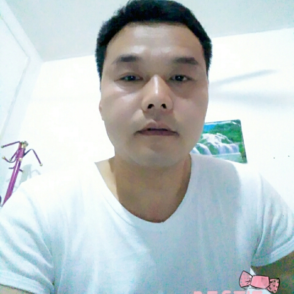 卫斌的照片