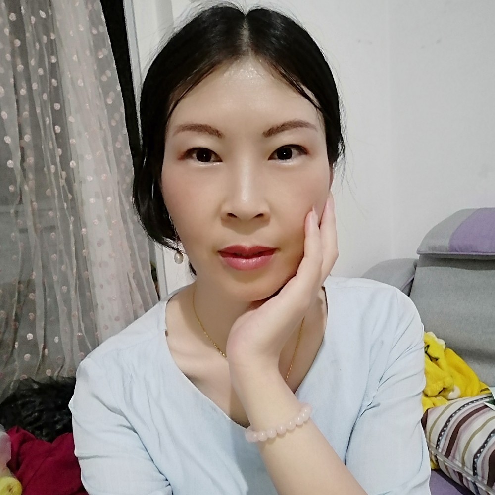 慢时光许红酒的照片