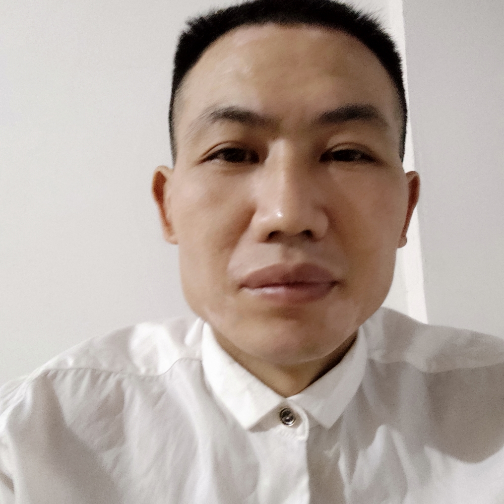 山水保卫动人的照片