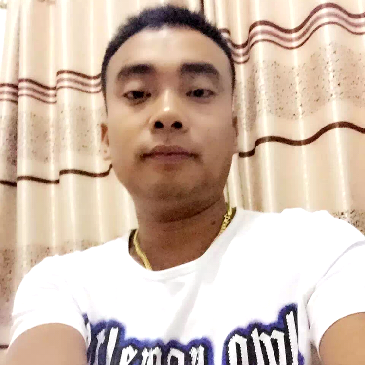 不听话的蹁跹蜗牛的照片