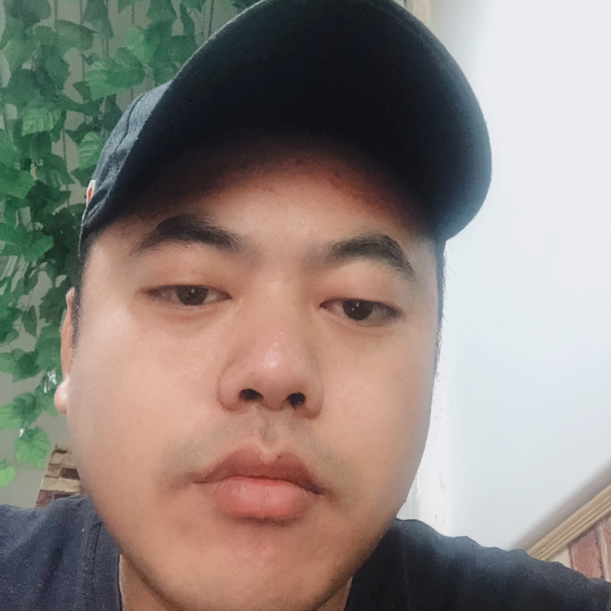 将近酒y的照片