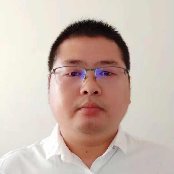 小蘑菇拾忆落拓的照片
