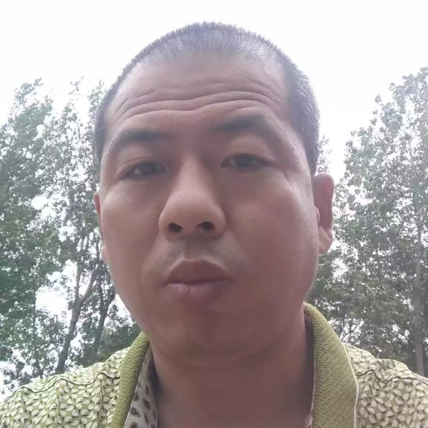 计彬的照片