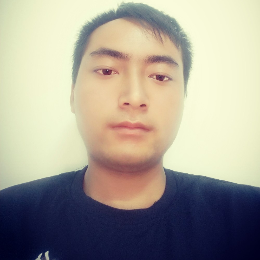 烈火枪的照片
