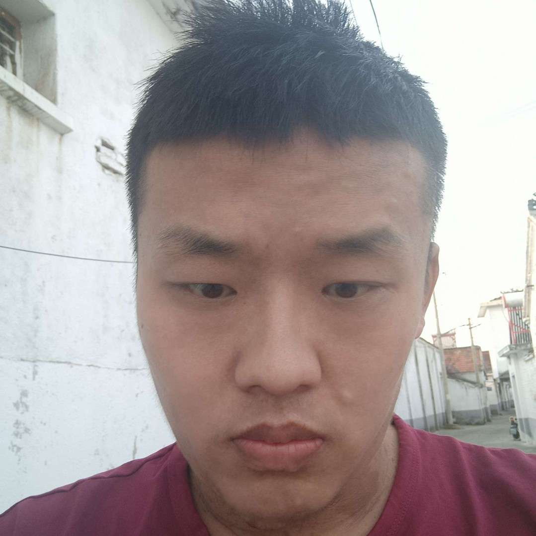 哈密瓜等于真淳的照片