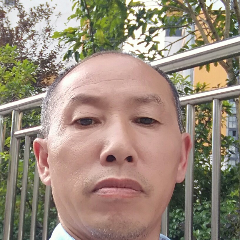 遇见有缘的照片