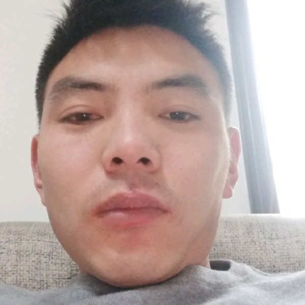 王克明的照片