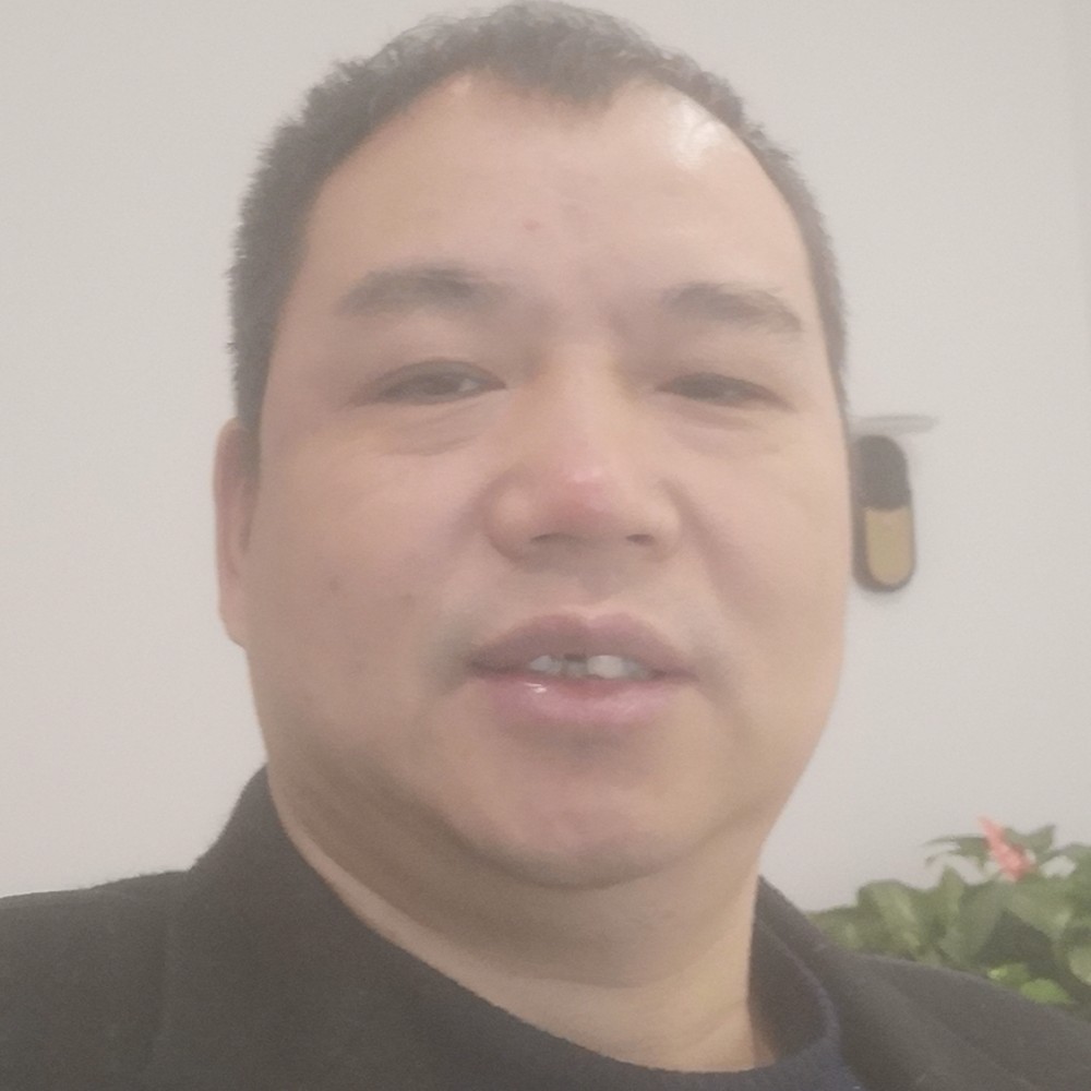 水影相许黯然的照片