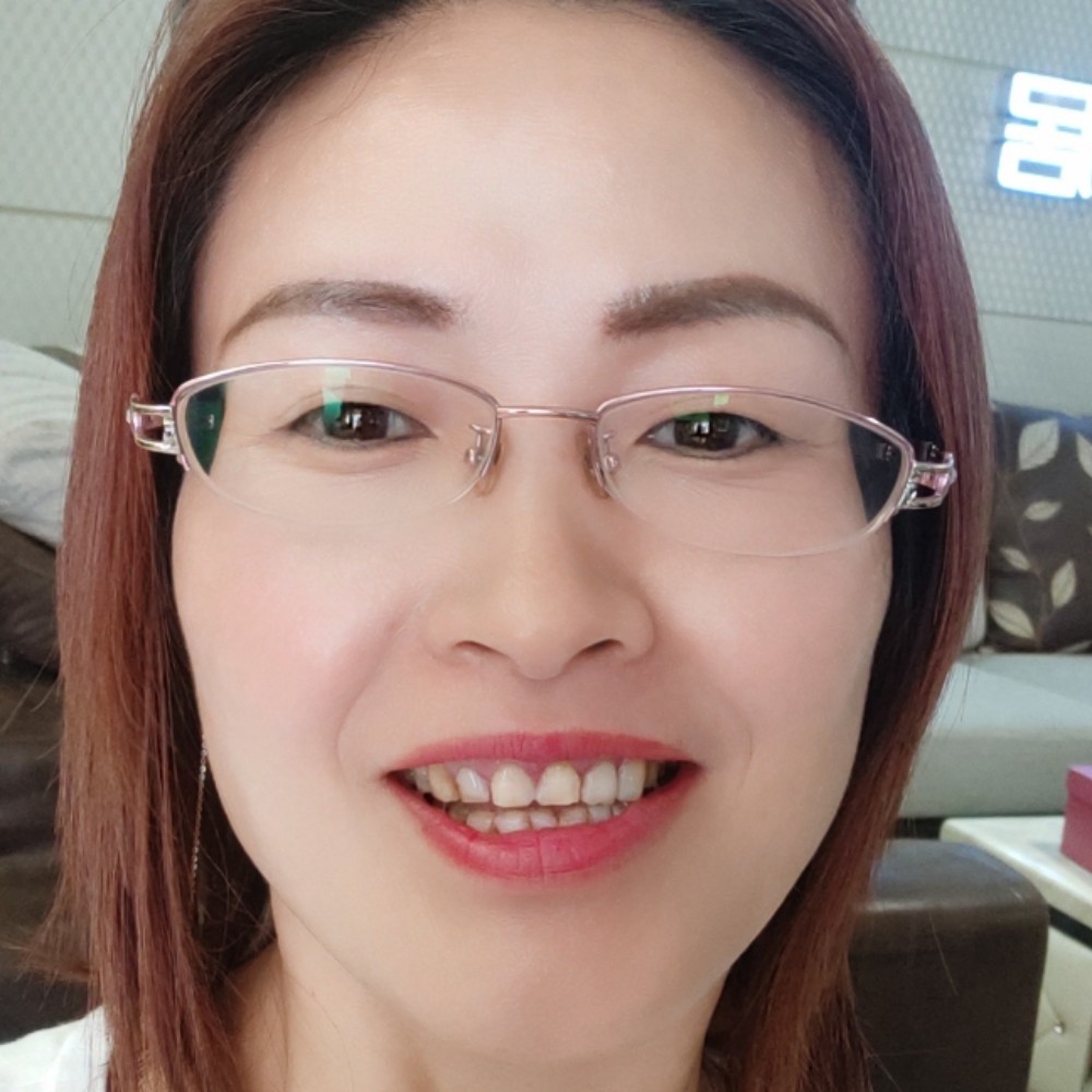 臨缺勿濫的照片