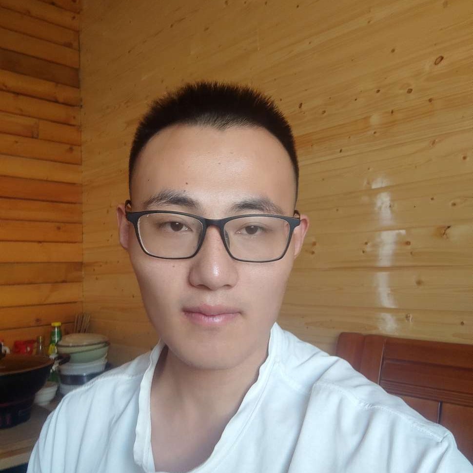 落花无痕啊的照片
