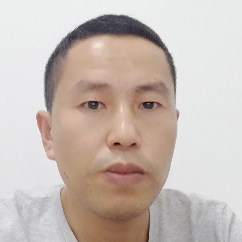 西装拾忆怡然的照片