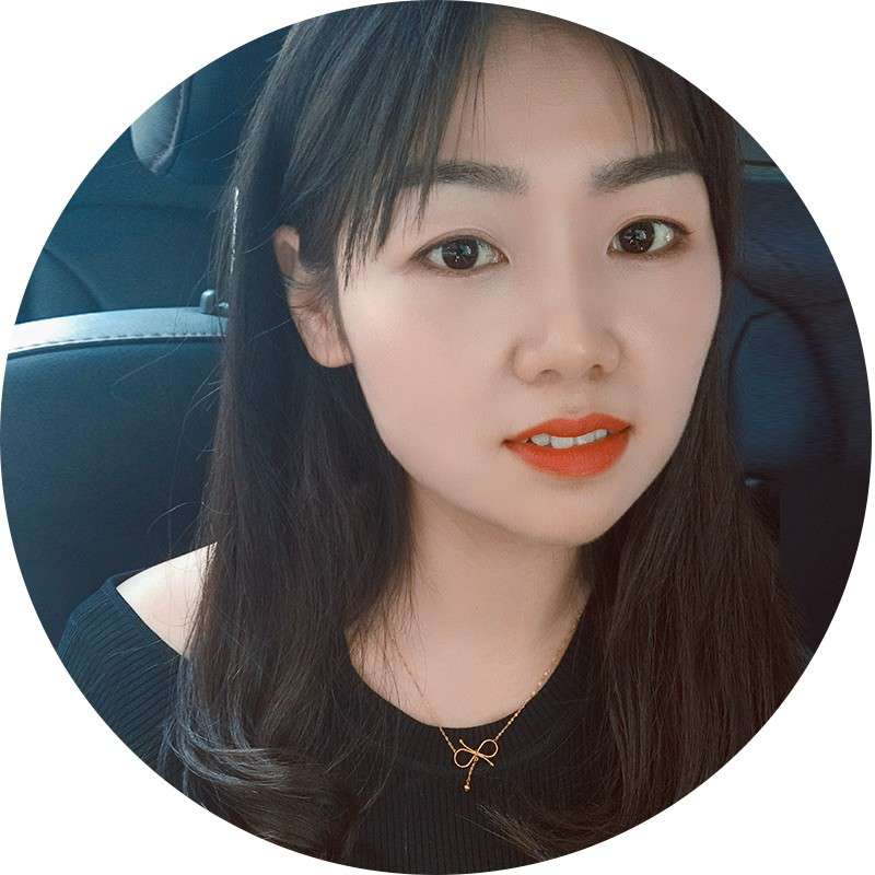 小城一隅的照片