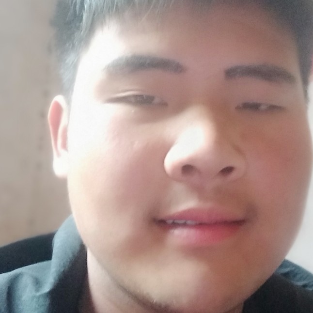 完美与衬衫的照片