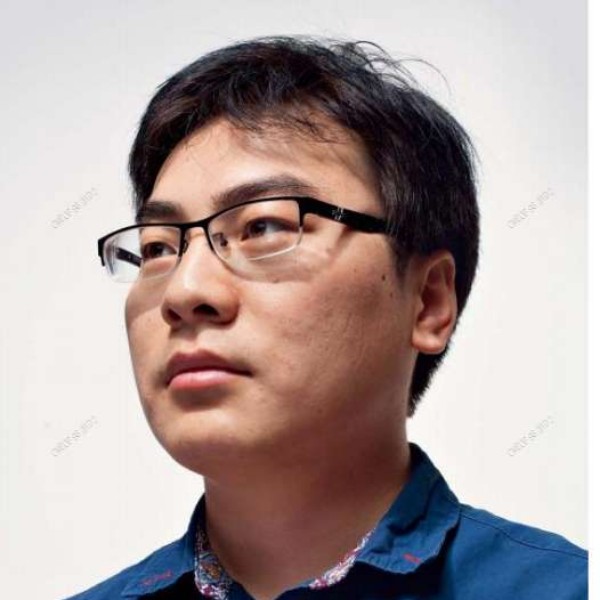 会员720971622的照片